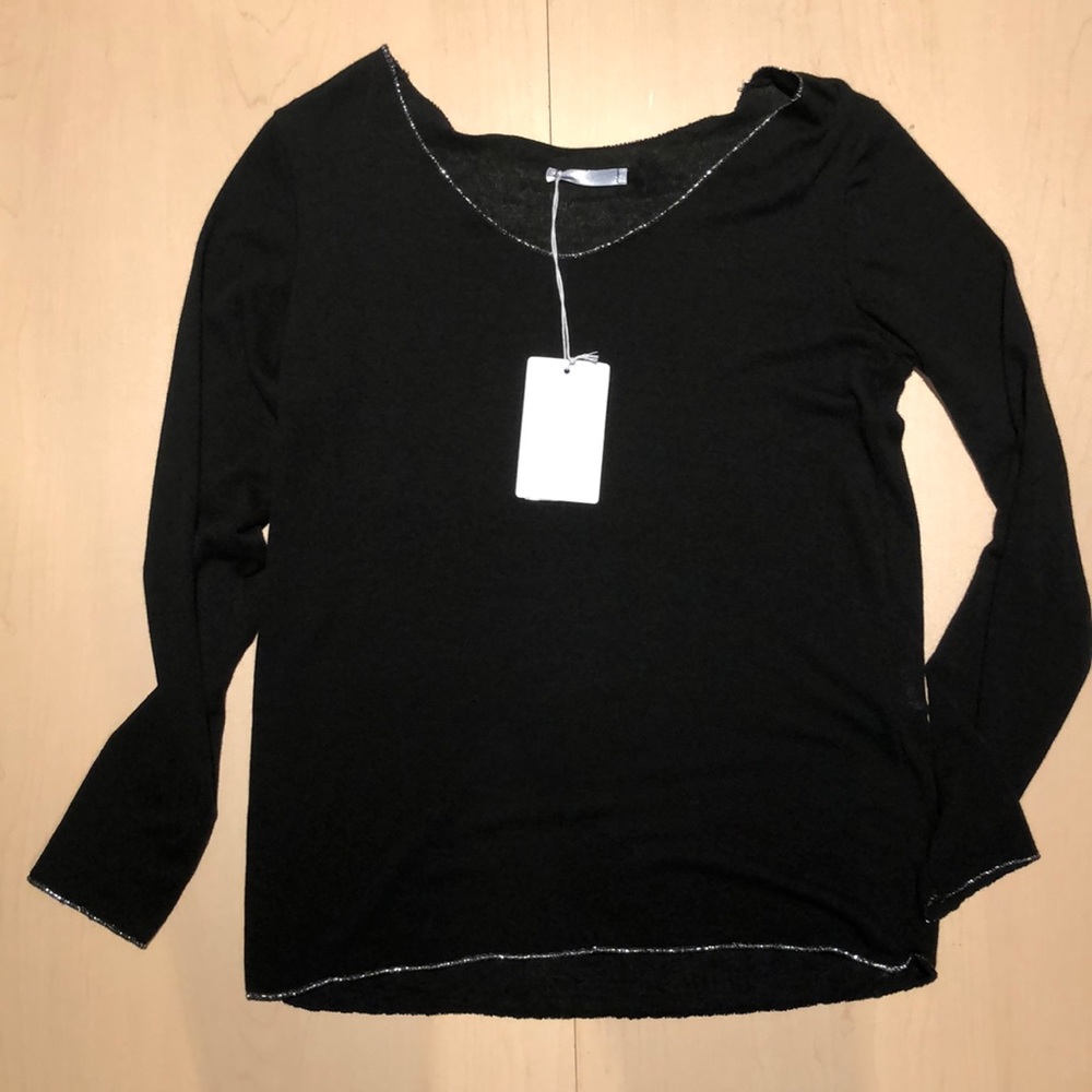 Andromede Top